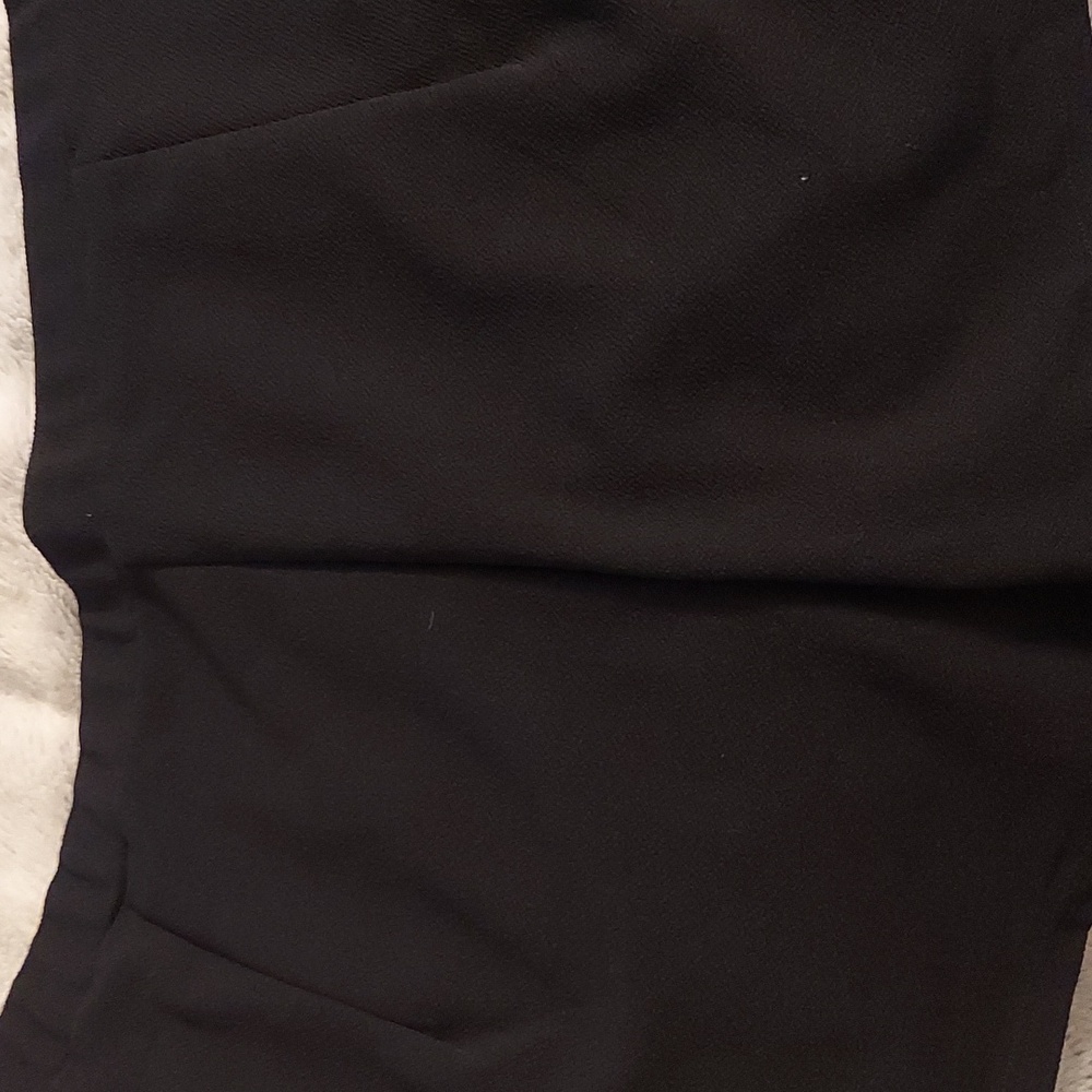 Shorts - Picture 2 of 2